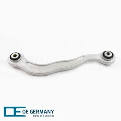 Control/Trailing Arm, wheel suspension (802414)