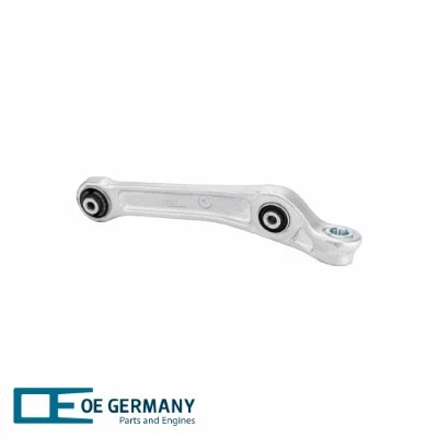 Control/Trailing Arm, wheel suspension (801805)