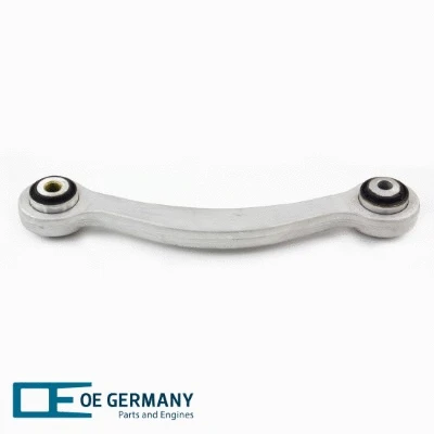 Control/Trailing Arm, wheel suspension (802422)