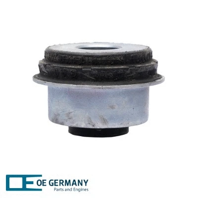 Mounting, control/trailing arm (800389)