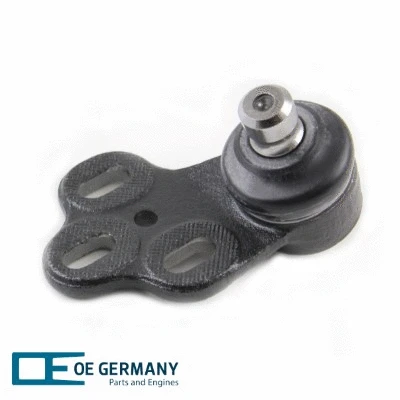 Ball Joint (801678)