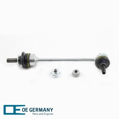 Link/Coupling Rod, stabiliser bar (802027)