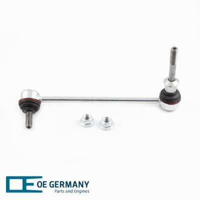 Link/Coupling Rod, stabiliser bar (802055)