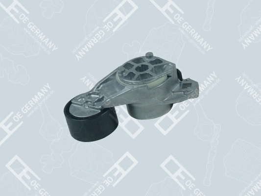 Belt Tensioner, V-ribbed belt (03 2050 F13001)