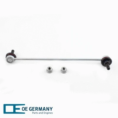 Link/Coupling Rod, stabiliser bar (802011)