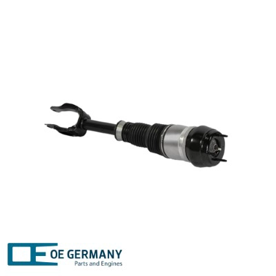 Air Spring, suspension (802810)