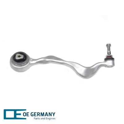 Control/Trailing Arm, wheel suspension (802137)