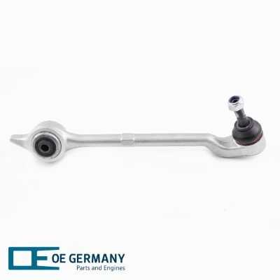 Control/Trailing Arm, wheel suspension (802079)