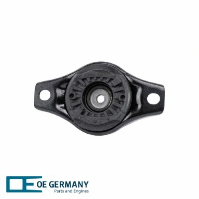 Suspension Strut Support Mount (800249)