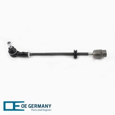 Tie Rod (801539)
