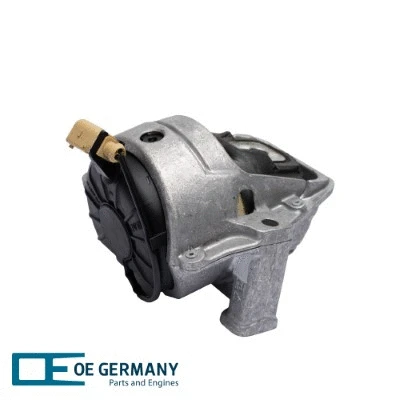 Mounting, engine (800408)