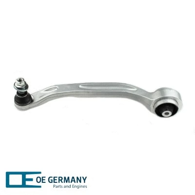 Control/Trailing Arm, wheel suspension (801781)