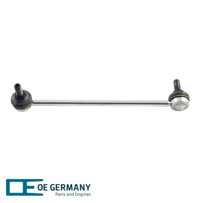 Link/Coupling Rod, stabiliser bar (802346)