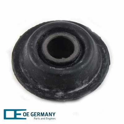 Mounting, control/trailing arm (801899)