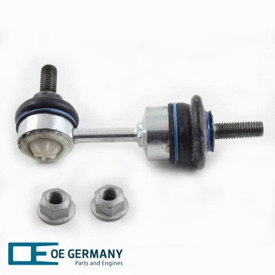 Link/Coupling Rod, stabiliser bar (802327)