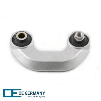 Link/Coupling Rod, stabiliser bar (802689)