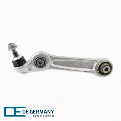 Control/Trailing Arm, wheel suspension (802148)