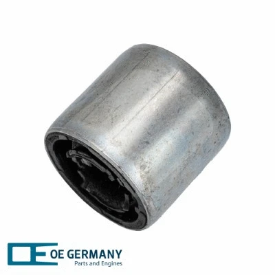 Mounting, control/trailing arm (800237)