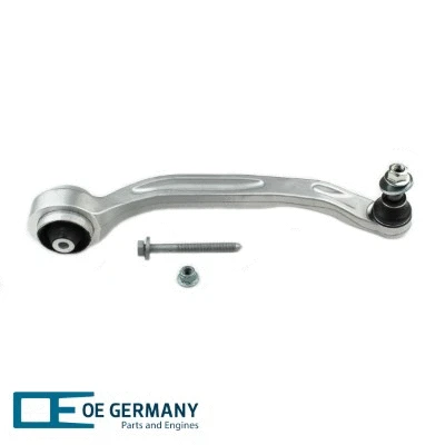 Control/Trailing Arm, wheel suspension (801778)