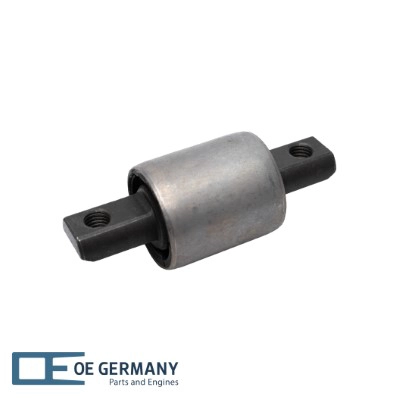 Mounting, control/trailing arm (800011)