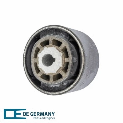Mounting, control/trailing arm (801320)