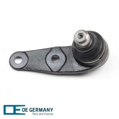 Ball Joint (801658)