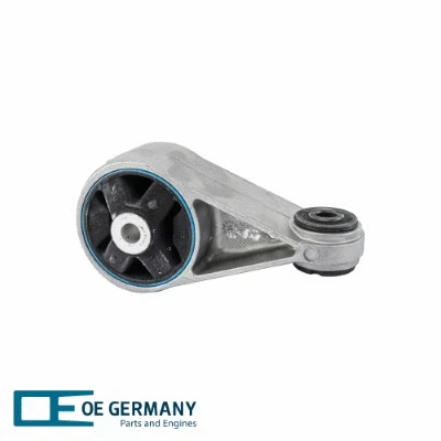 Holder, engine mounting system (800982)