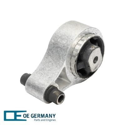 Mounting, engine (801291)