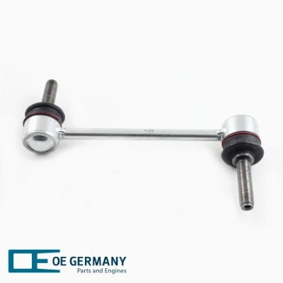 Link/Coupling Rod, stabiliser bar (802366)