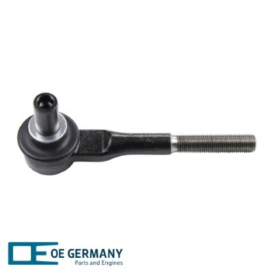 Tie Rod End (801456)
