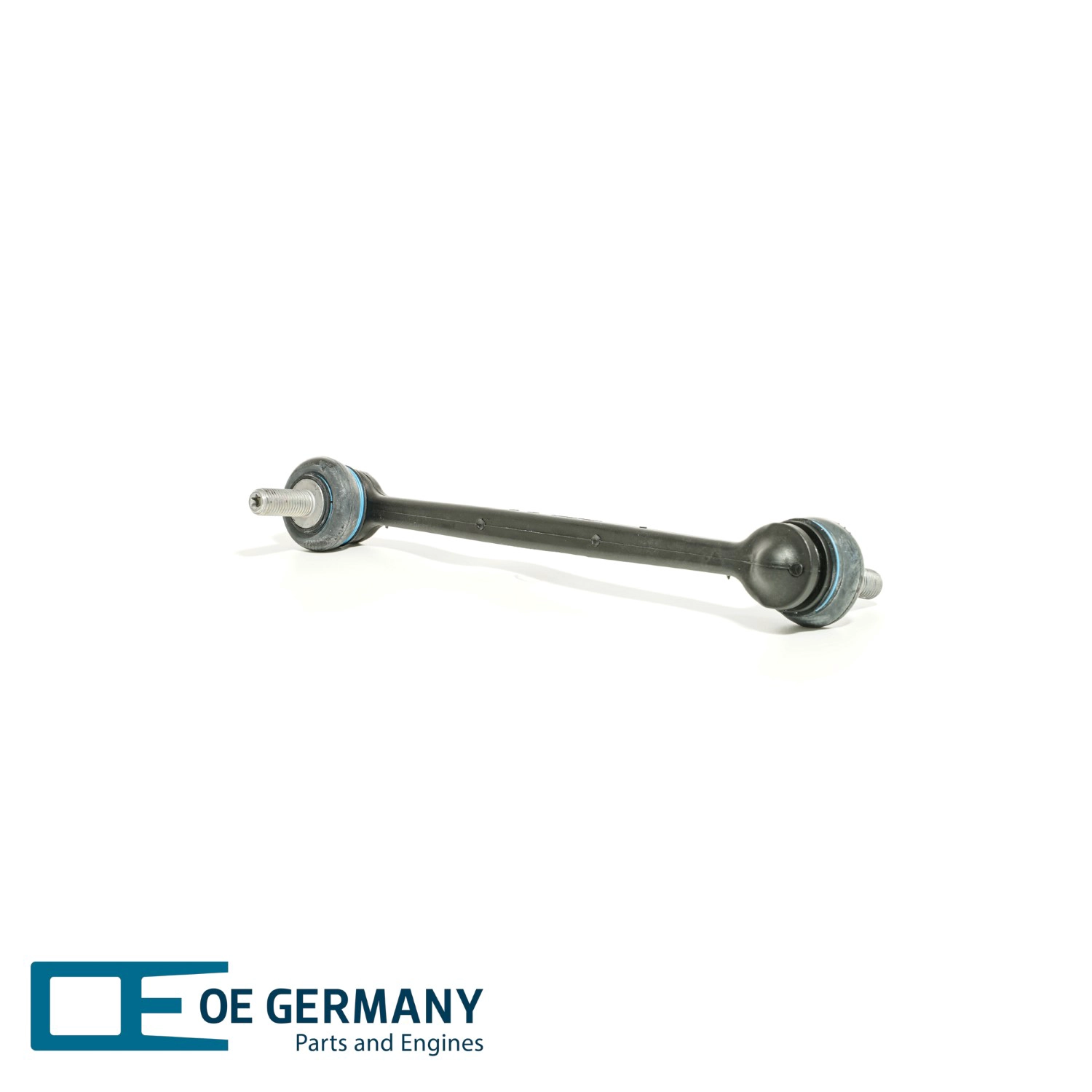 Link/Coupling Rod, stabiliser bar (803008)