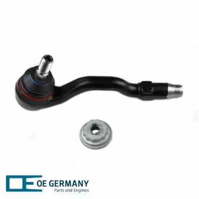 Tie Rod End (801933)