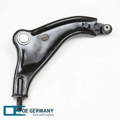 Control/Trailing Arm, wheel suspension (802169)