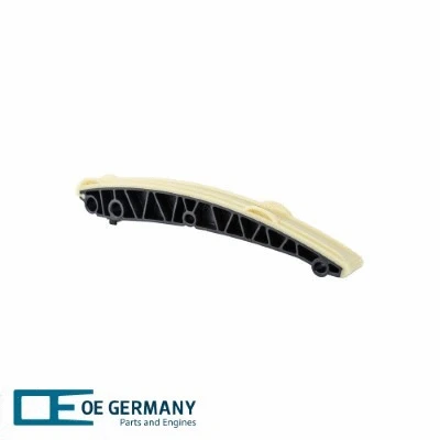 Guide, timing chain (802869)