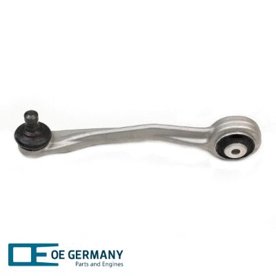 Control/Trailing Arm, wheel suspension (801791)