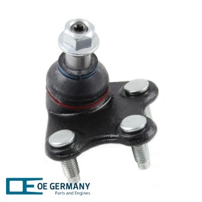 Ball Joint (801724)