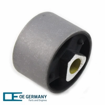 Mounting, control/trailing arm (802178)