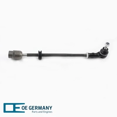 Tie Rod (801541)