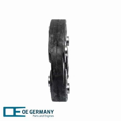 Joint, propshaft (800301)