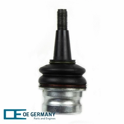 Ball Joint (801726)
