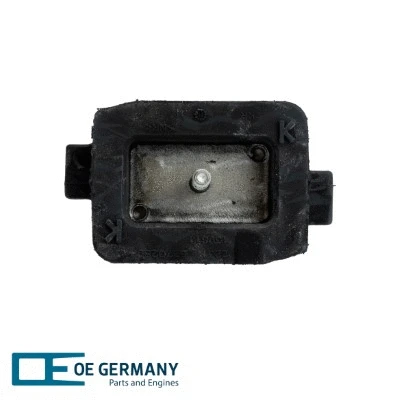 Mounting, manual transmission (801144)