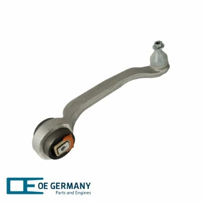 Control/Trailing Arm, wheel suspension (801786)