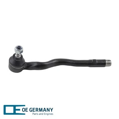 Tie Rod End (801925)