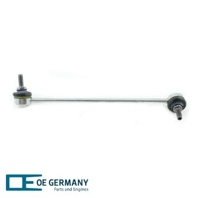 Link/Coupling Rod, stabiliser bar (802030)