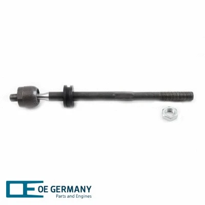 Inner Tie Rod (801510)