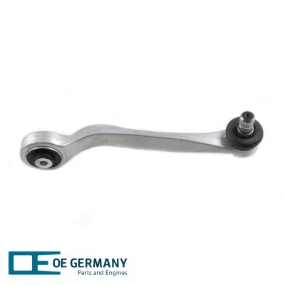 Control/Trailing Arm, wheel suspension (801772)