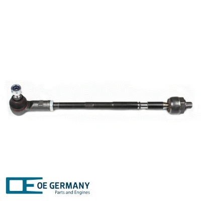 Tie Rod (802320)