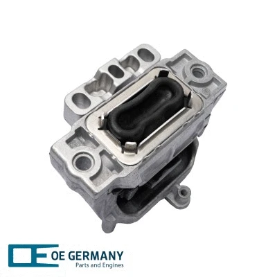 Mounting, engine (800962)