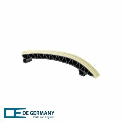 Tensioner Guide, timing chain (802868)