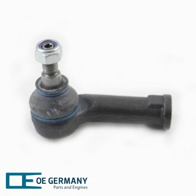 Tie Rod End (801477)